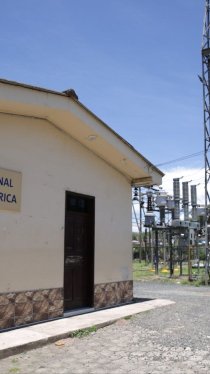 Partido Liberal define este lunes su propuesta de reforma eléctrica que presentará al Congreso