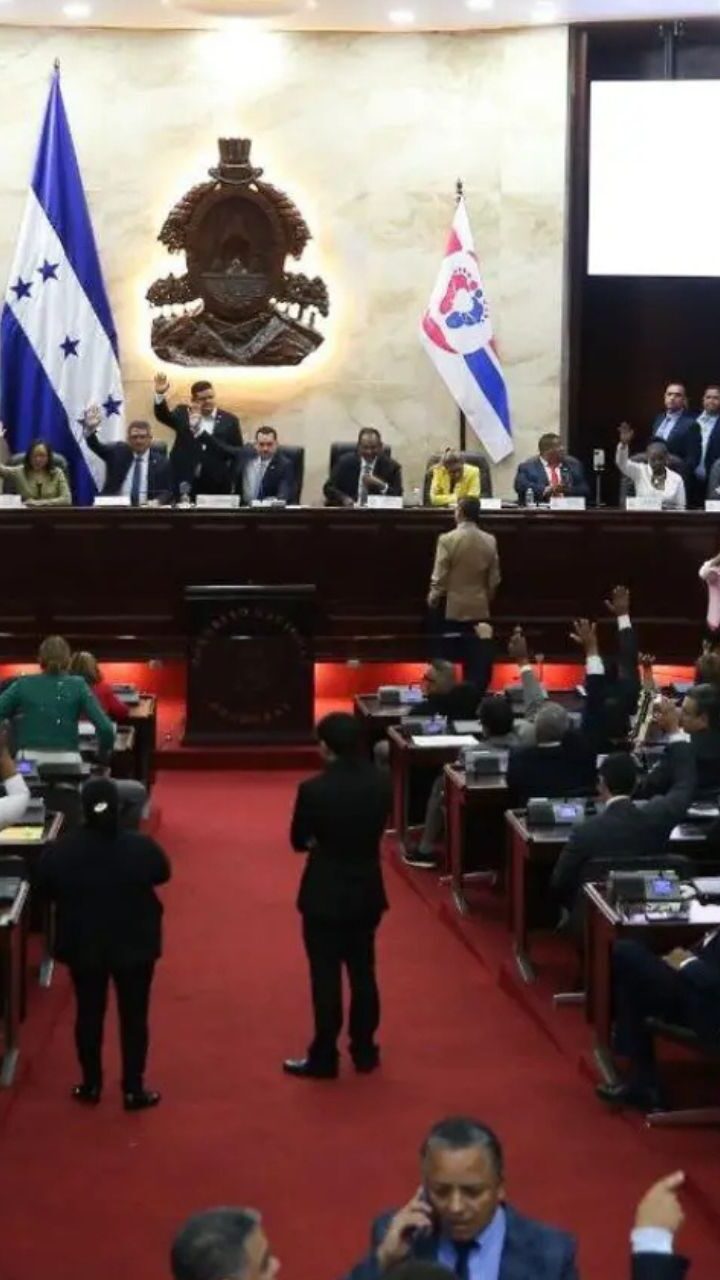 CCIT insiste al Congreso modificar Ley de Empleo Parcial por considerarla «inaplicable»