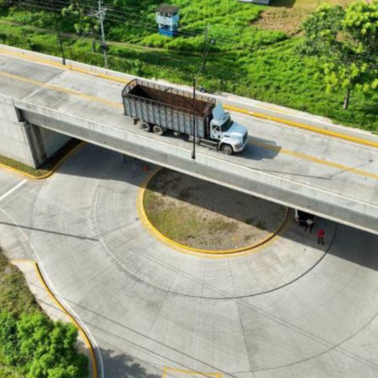 Comisión del Congreso avala 54 contratos para canchas y otra infraestructura deportiva