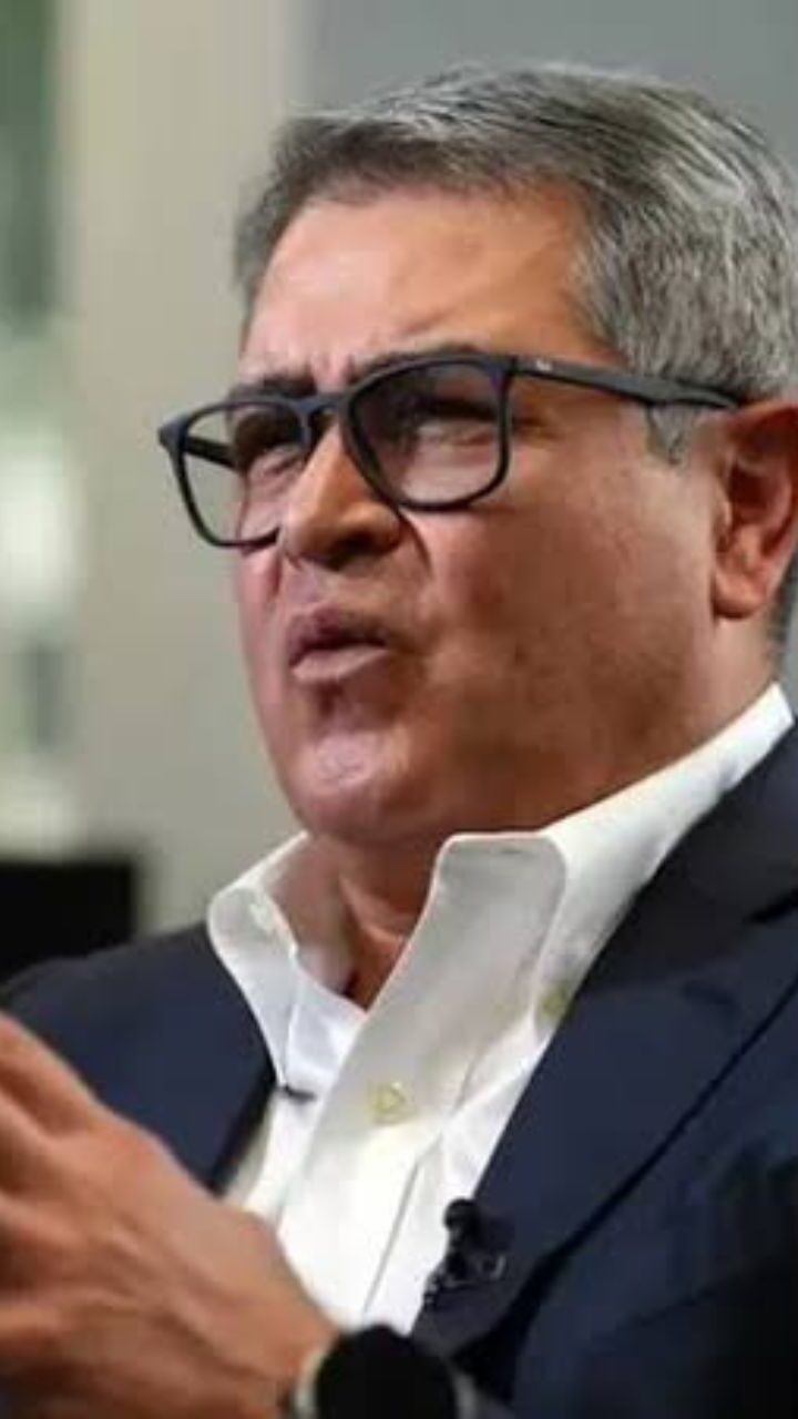 Inicia audiencia contra JOH por Pandora II; Aspra asumirá personalmente la representación del Estado