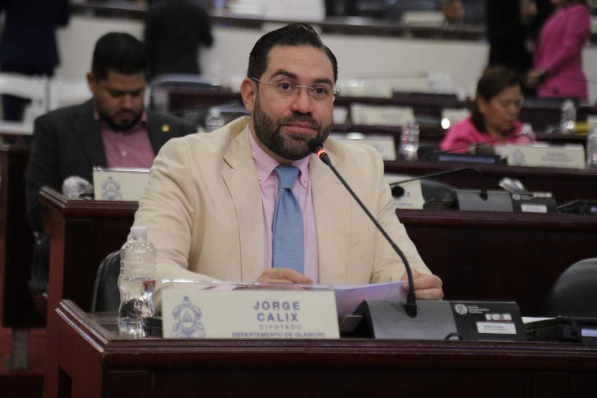 Partido Liberal presenta iniciativas contra el robo de energía eléctrica