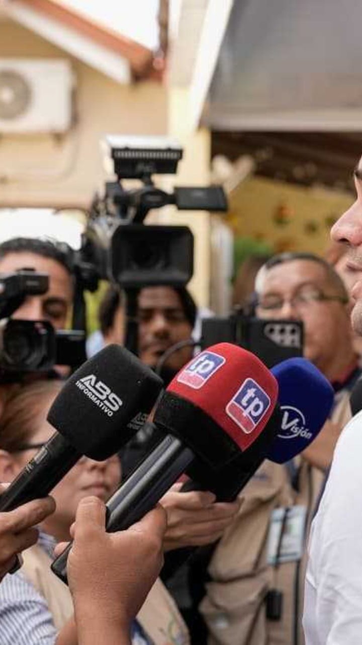 Presidente del Congreso destaca proyectos para impulsar el desarrollo del departamento de Yoro