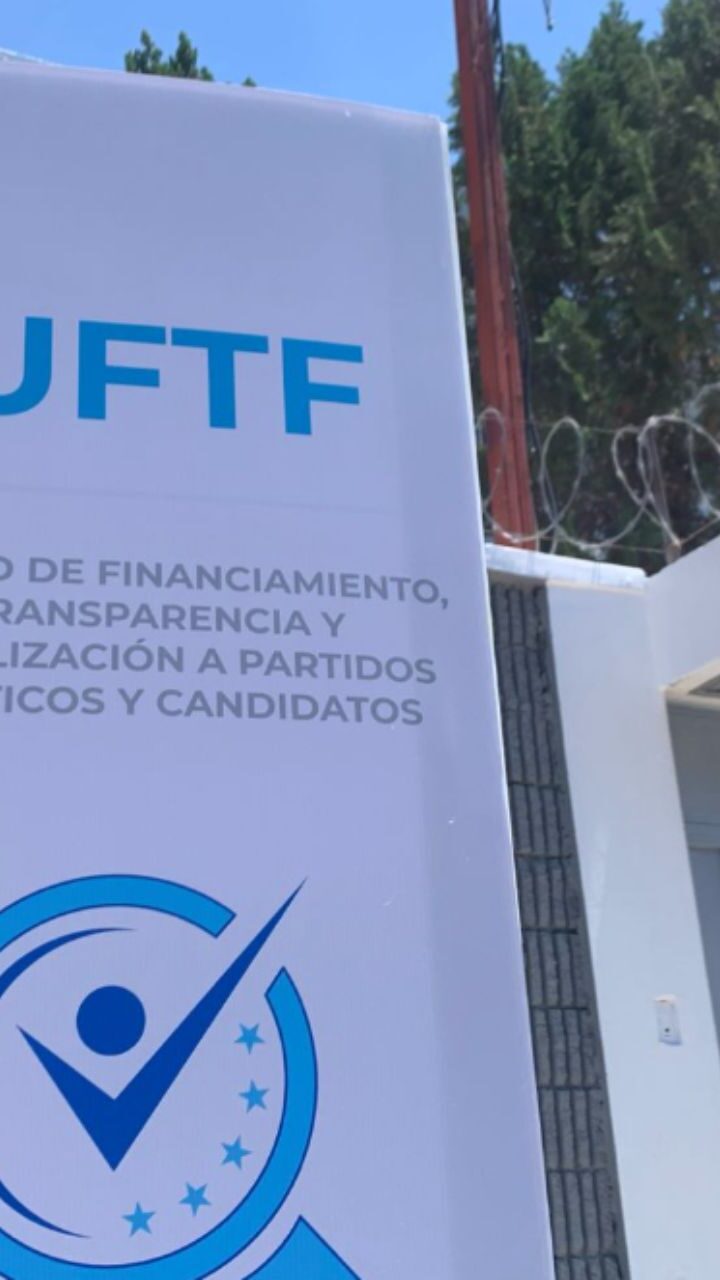 Congreso estudiará ampliación presupuestaria por 57,4 millones de lempiras para Política Limpia