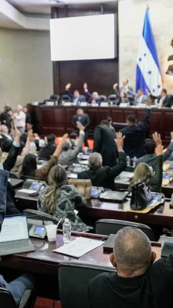 Legislativo aprueba reforma para facilitar conciliaciones y pagos en casos de demandas al Estado