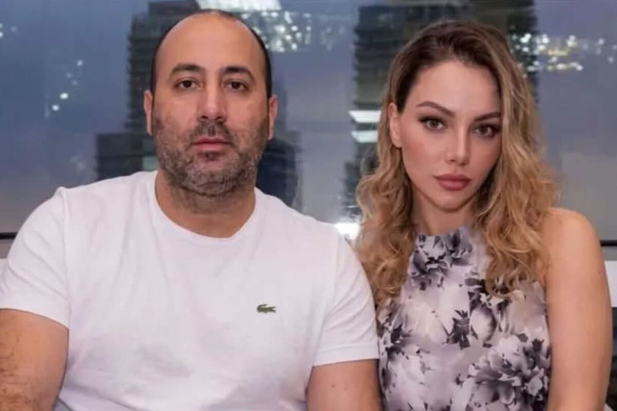 «La eliminamos o estamos jodidos»: El comprometedor mensaje del asesor de Milei acusado en Bolivia