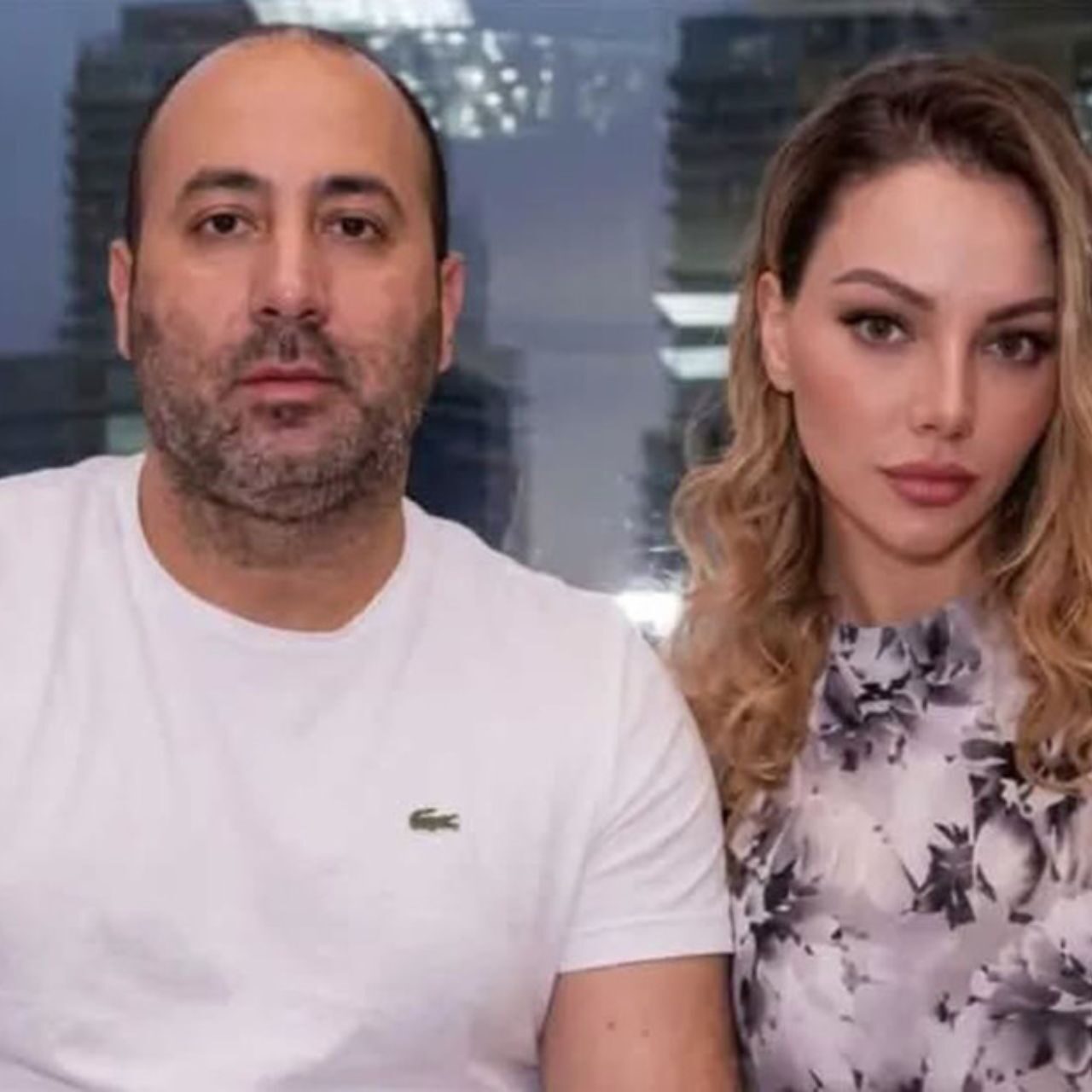 «La eliminamos o estamos jodidos»: El comprometedor mensaje del asesor de Milei acusado en Bolivia