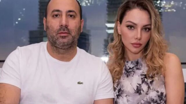 «La eliminamos o estamos jodidos»: El comprometedor mensaje del asesor de Milei acusado en Bolivia