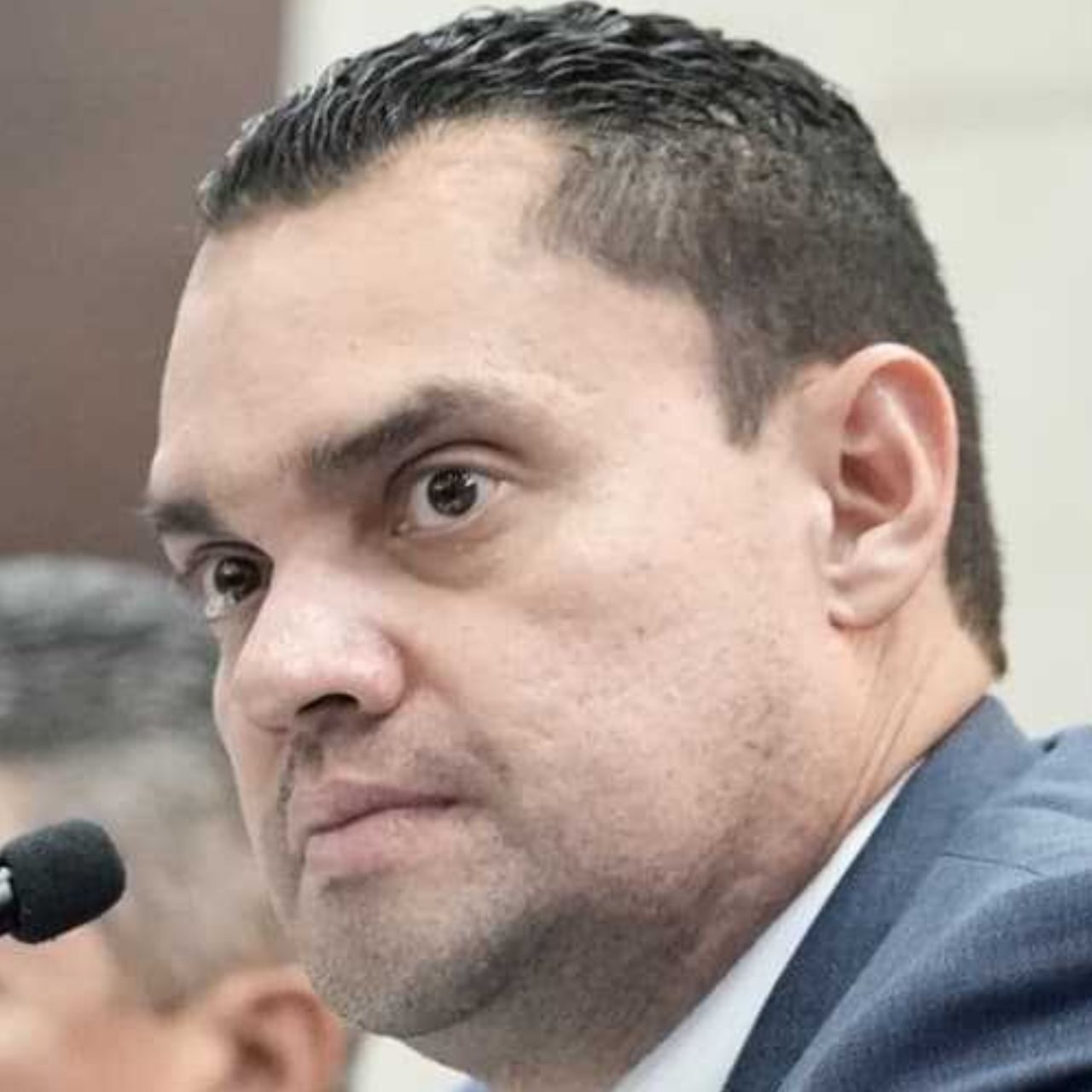 Zambrano: Honduras debe atender requerimientos del GAFI para evitar afectaciones al país