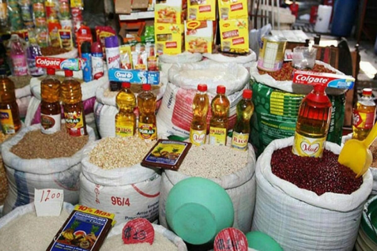Congreso Nacional estará vigilante ante aumentos de precios a canasta básica