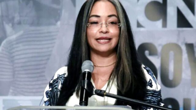 CNA denuncia penalmente a exfuncionarios de Fosovi por presuntas irregularidades administrativas y financieras