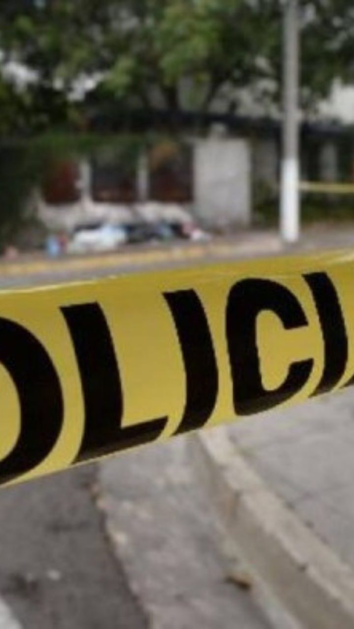 Ciprodeh advierte fallas en prevención del delito y pide redefinir estrategia de seguridad ante aumento de la violencia