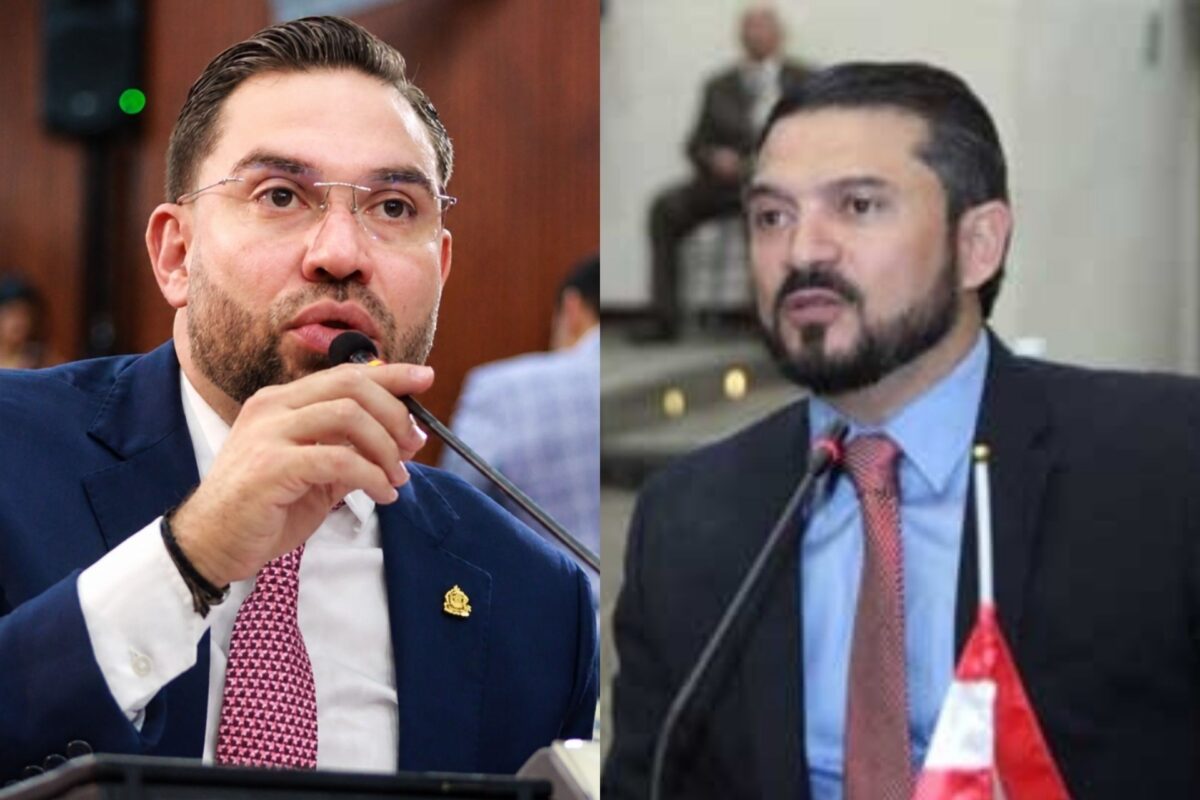 El divisionismo en el Partido Liberal marca el camino hacia la aprobación de la reforma eléctrica El divisionismo en el Partido Liberal marca el camino hacia la aprobación de la reforma eléctrica
