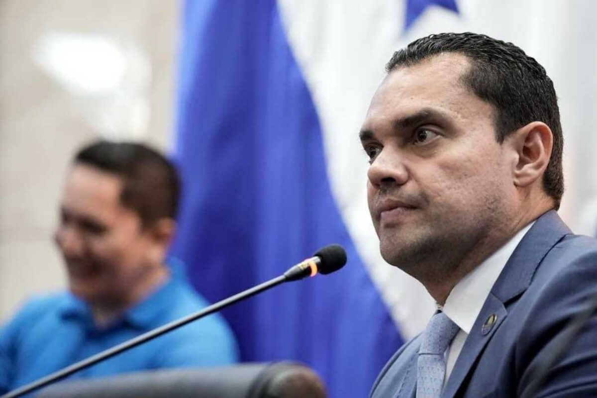 Congreso aprueba Ley de Justicia Energética y transforma la ENEE sin privatizarla