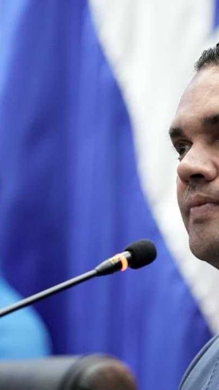 Congreso aprueba Ley de Justicia Energética y transforma la ENEE sin privatizarla