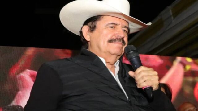 Expresidente Manuel Zelaya es sometido a una intervención quirúrgica de emergencia
