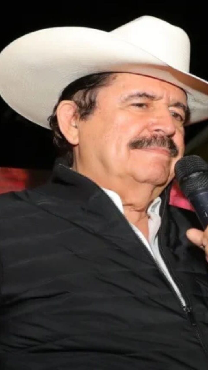 Expresidente Manuel Zelaya es sometido a una intervención quirúrgica de emergencia