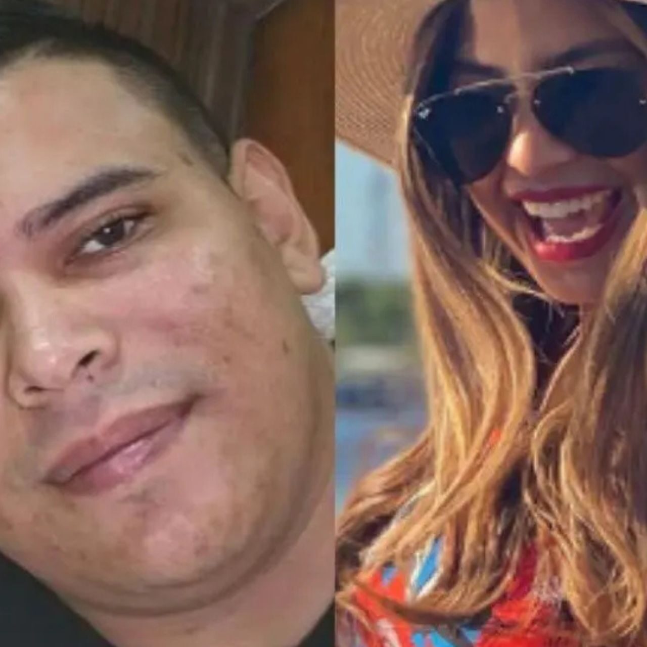 Antes de ser asesinado, McNeil aseguró haber visto a Angie Peña y conocer a los Delta Teams