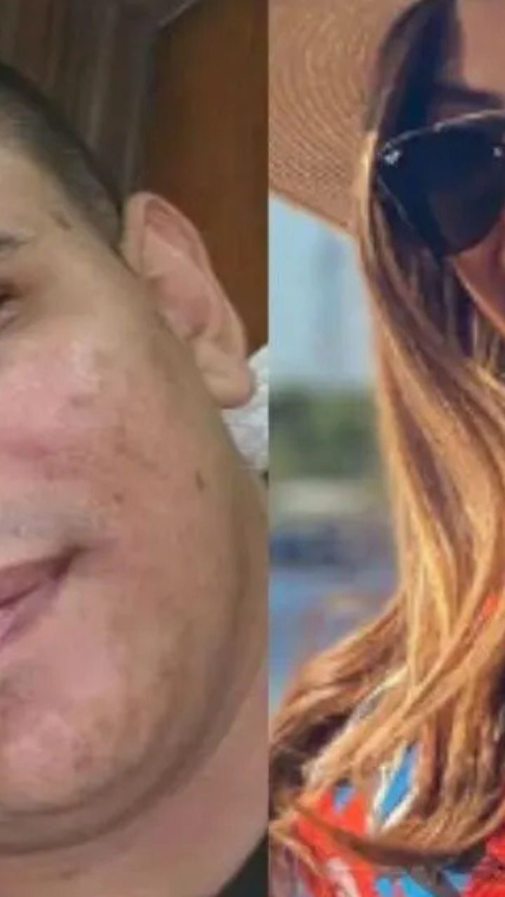 Antes de ser asesinado, McNeil aseguró haber visto a Angie Peña y conocer a los Delta Teams