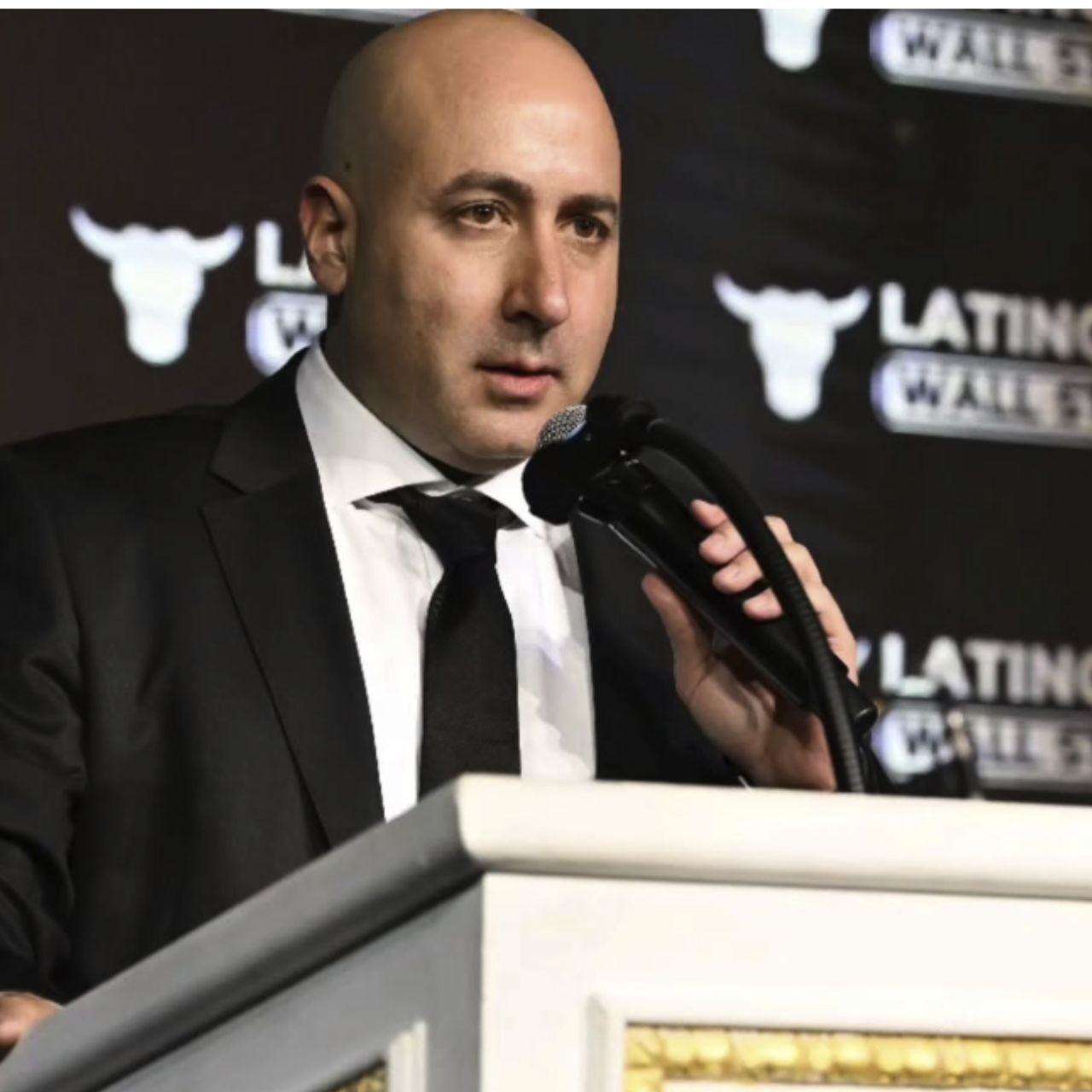 Las esquirlas del escándalo de Fernando Cerimedo recorren América Latina
