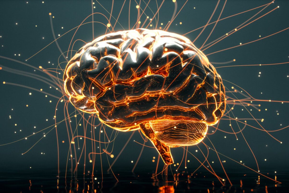 CEO de Anthropic: La industria «mintió» al público sobre los riesgos de la Inteligencia Artificial CEO de Anthropic: La industria «mintió» al público sobre los riesgos de la Inteligencia Artificial