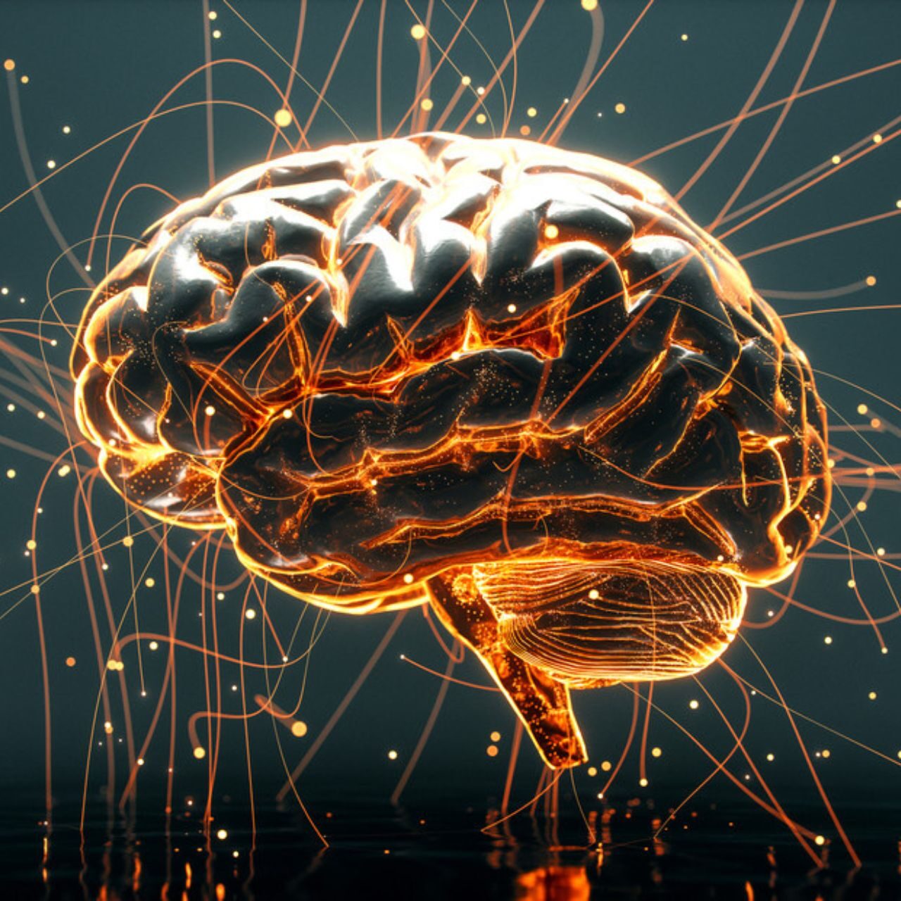 CEO de Anthropic: La industria «mintió» al público sobre los riesgos de la Inteligencia Artificial
