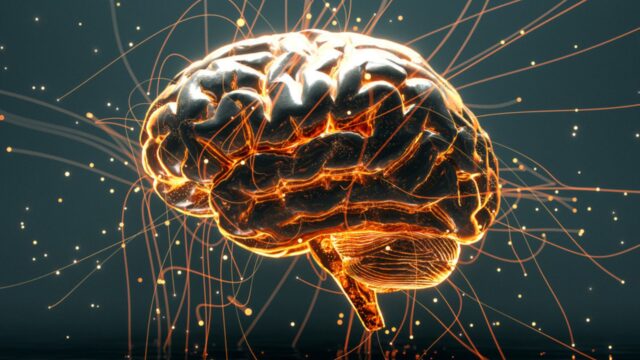 CEO de Anthropic: La industria «mintió» al público sobre los riesgos de la Inteligencia Artificial