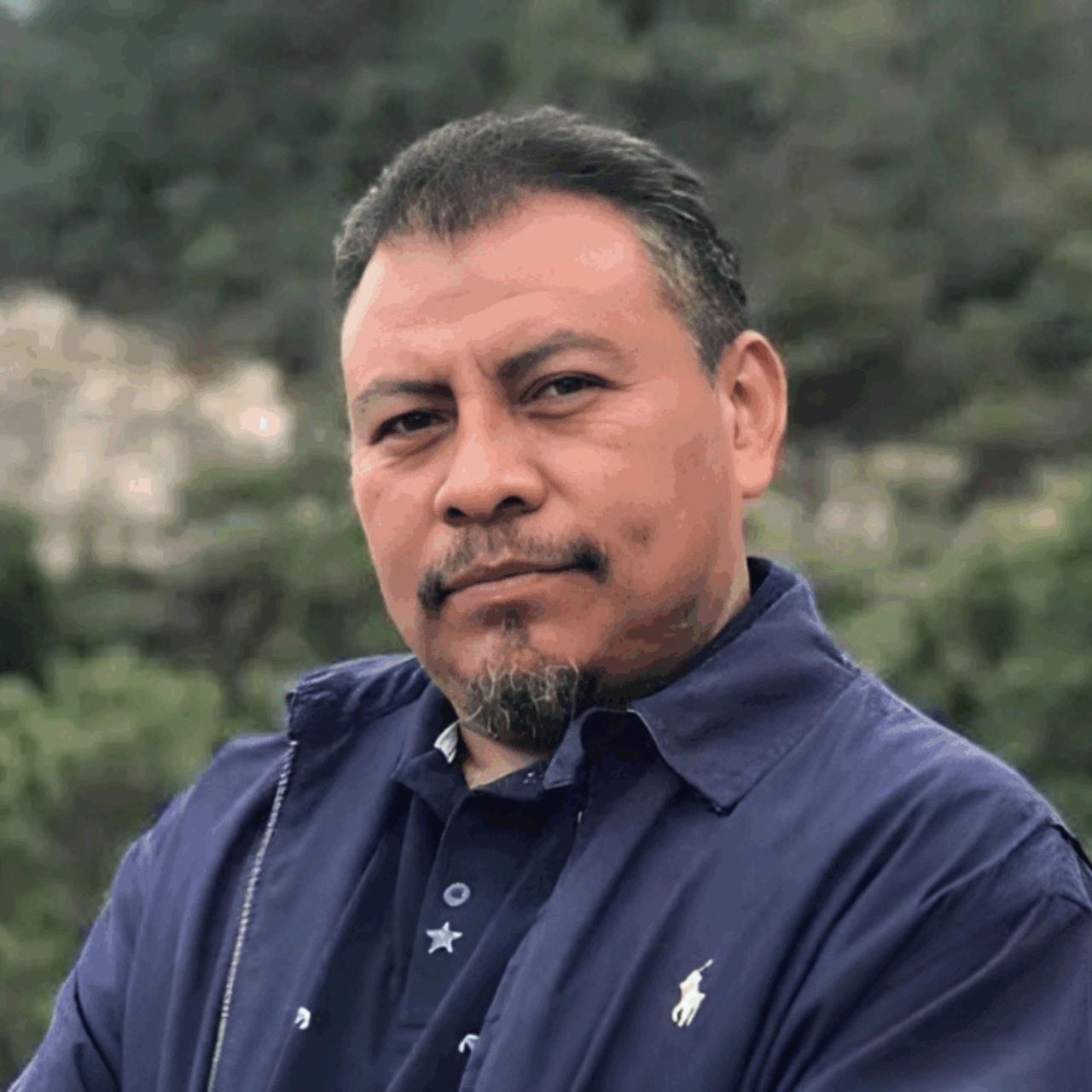 Padre Melo denuncia «impunidad y silencio oficial» a dos años del asesinato de Juan López
