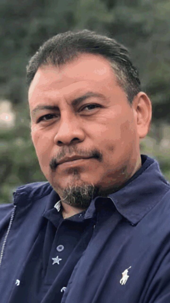 Padre Melo denuncia «impunidad y silencio oficial» a dos años del asesinato de Juan López