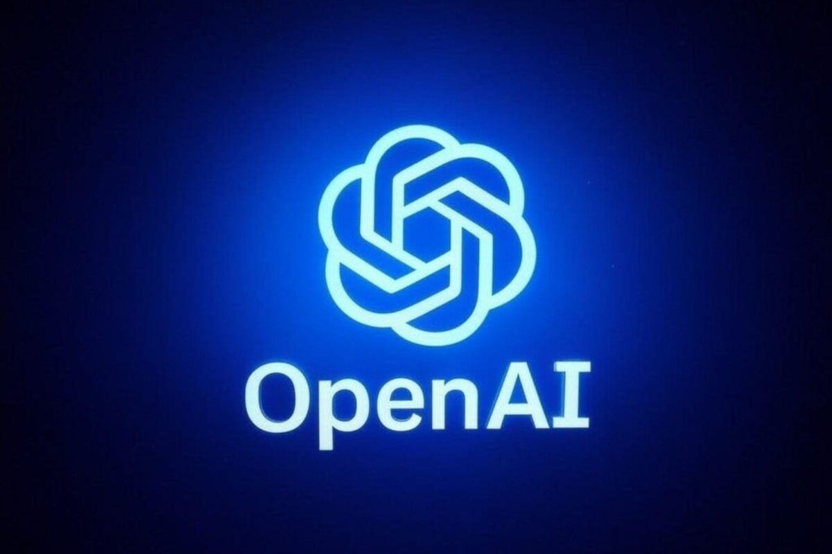 La IA de OpenAI accedió por su cuenta en páginas del Gobierno de EE.UU.: ¿cómo pasó? La IA de OpenAI accedió por su cuenta en páginas del Gobierno de EE.UU.: ¿cómo pasó?