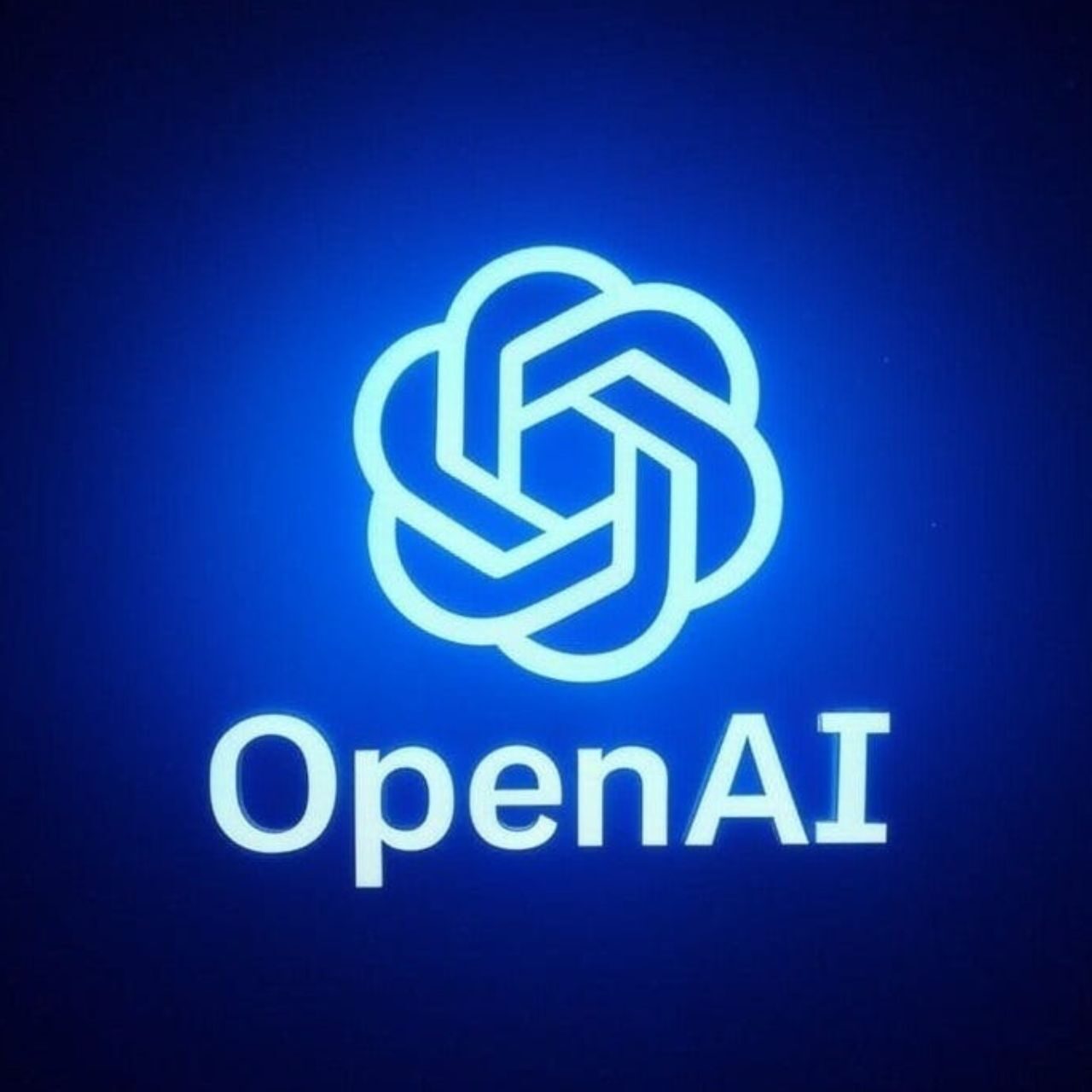 La IA de OpenAI accedió por su cuenta en páginas del Gobierno de EE.UU.: ¿cómo pasó?