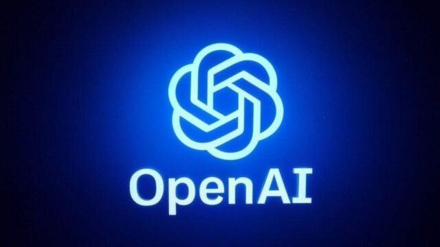 La IA de OpenAI accedió por su cuenta en páginas del Gobierno de EE.UU.: ¿cómo pasó?
