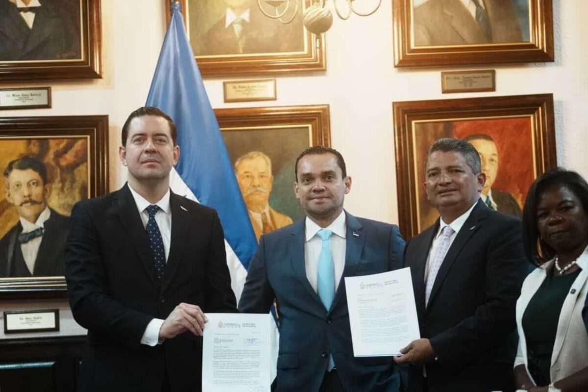 El Congreso Nacional recibe proyecto de Presupuesto General de ingresos y egresos para 2027 El Congreso Nacional recibe proyecto de Presupuesto General de ingresos y egresos para 2027