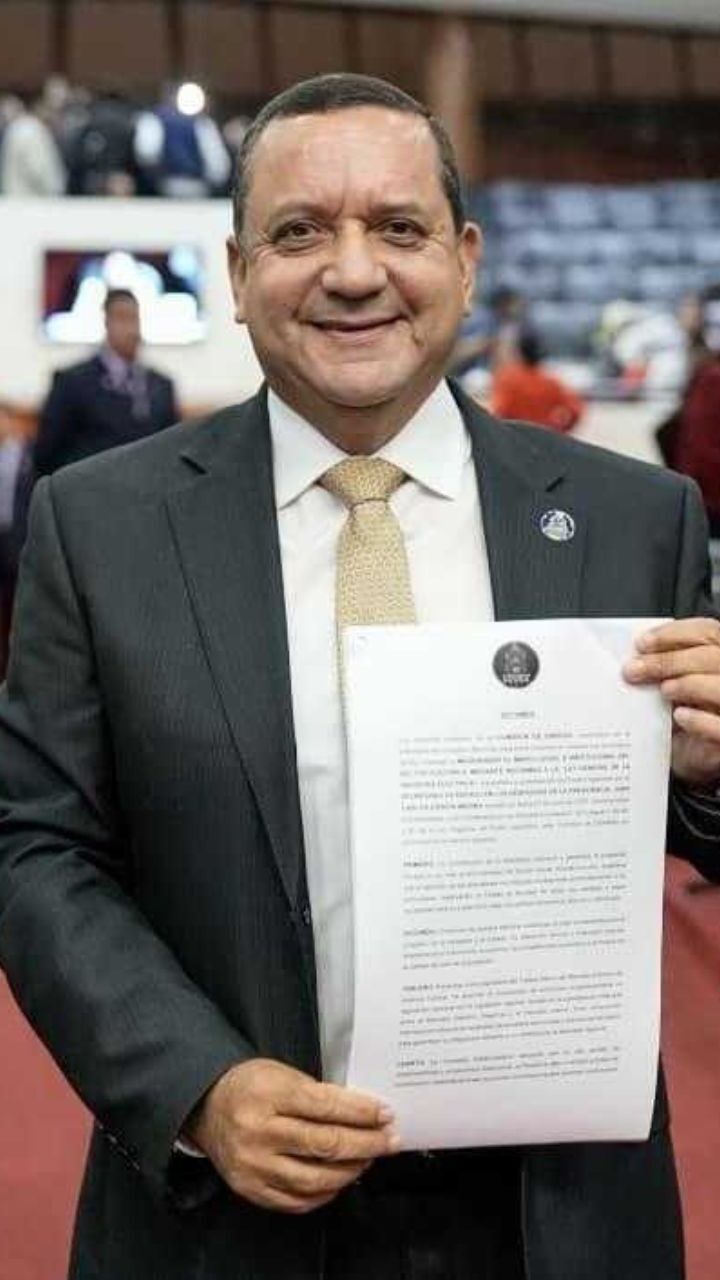 A dos semanas de su aprobación, la reforma eléctrica sigue sin publicarse en La Gaceta: esto es lo que falta