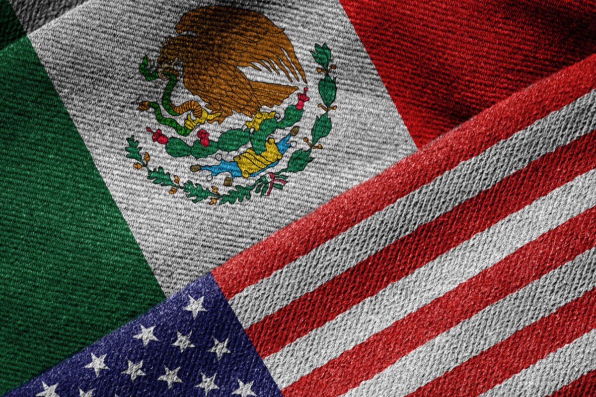 «Usaremos todas las herramientas disponibles»: EE.UU. lanza una seria advertencia a México
