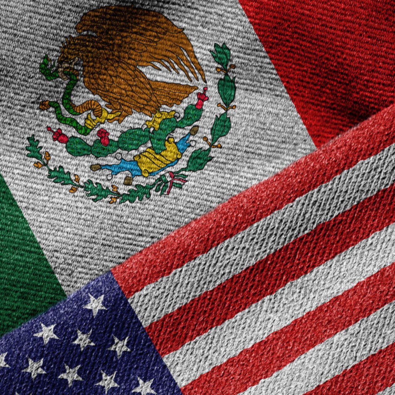 «Usaremos todas las herramientas disponibles»: EE.UU. lanza una seria advertencia a México