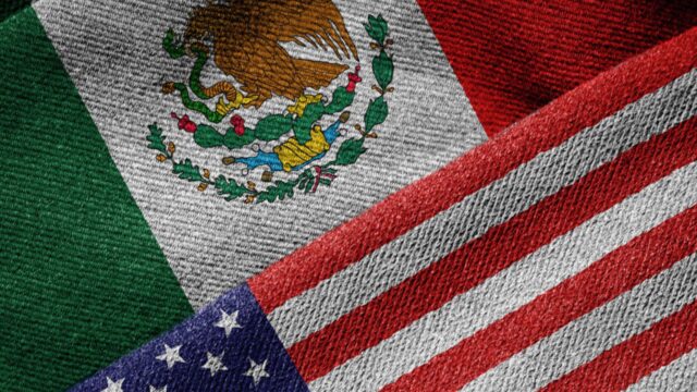 «Usaremos todas las herramientas disponibles»: EE.UU. lanza una seria advertencia a México