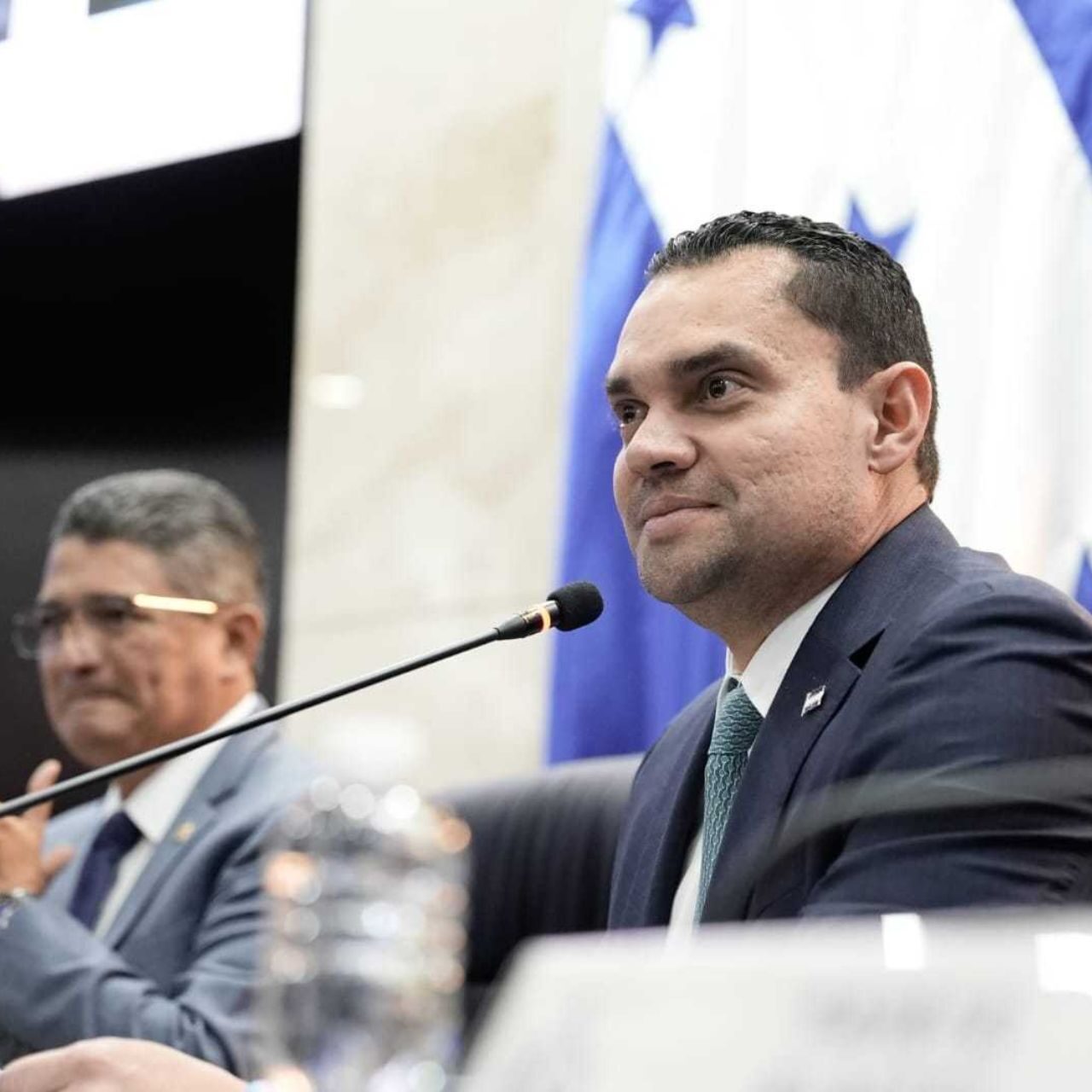 Legislativo anuncia revisión para mejorar la Ley de Empleo a Tiempo Parcial