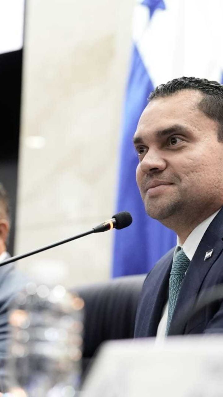 Legislativo anuncia revisión para mejorar la Ley de Empleo a Tiempo Parcial