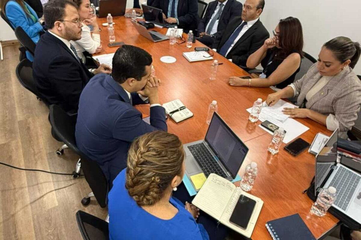 Comisión de Trabajo del Congreso Nacional inicia revisión de Ley de Empleo a Tiempo Parcial Comisión de Trabajo del Congreso Nacional inicia revisión de Ley de Empleo a Tiempo Parcial