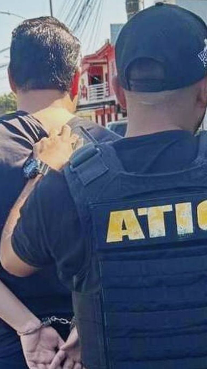 Diputado propone expulsar y prohibir reingreso a extranjeros que cometan delitos graves en Honduras