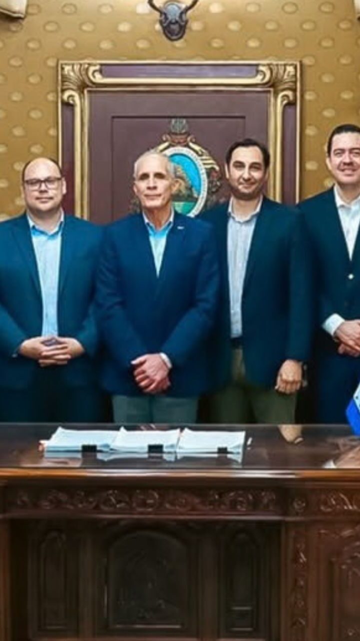 Asfura sanciona la Ley de Justicia Energética tras casi un mes de aprobada, en medio de críticas por la demora