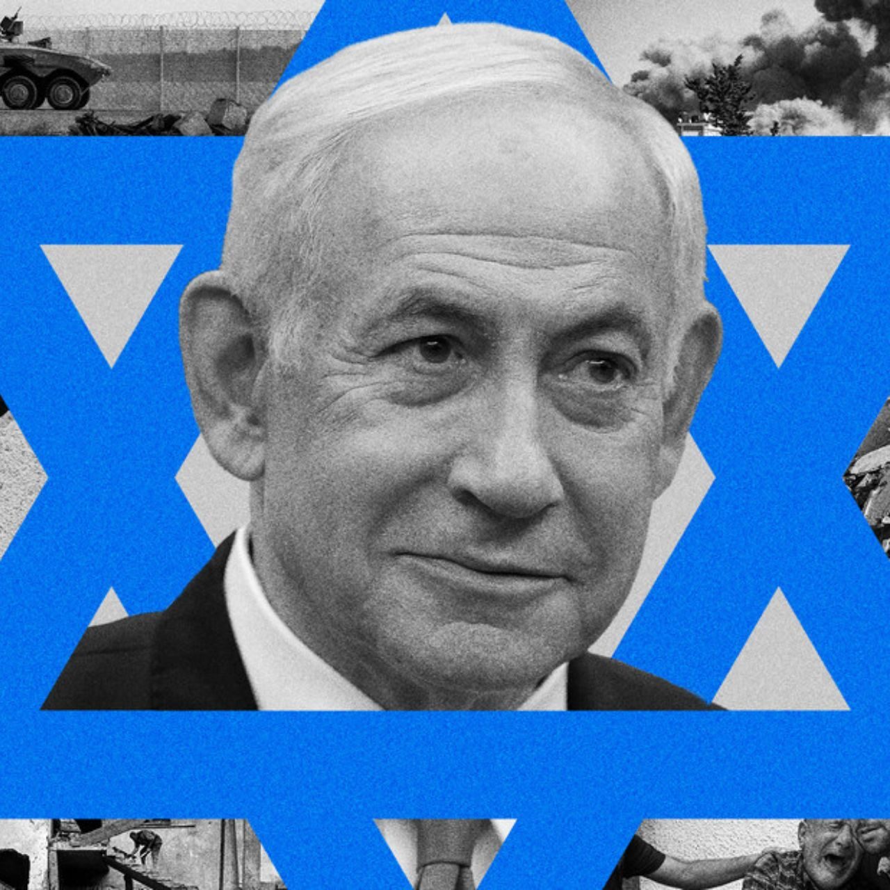 La última batalla de Netanyahu: ¿sobrevivirá a las primeras elecciones tras la guerra?