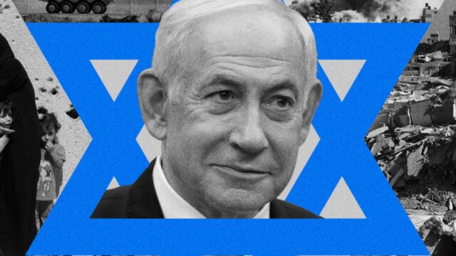 La última batalla de Netanyahu: ¿sobrevivirá a las primeras elecciones tras la guerra?