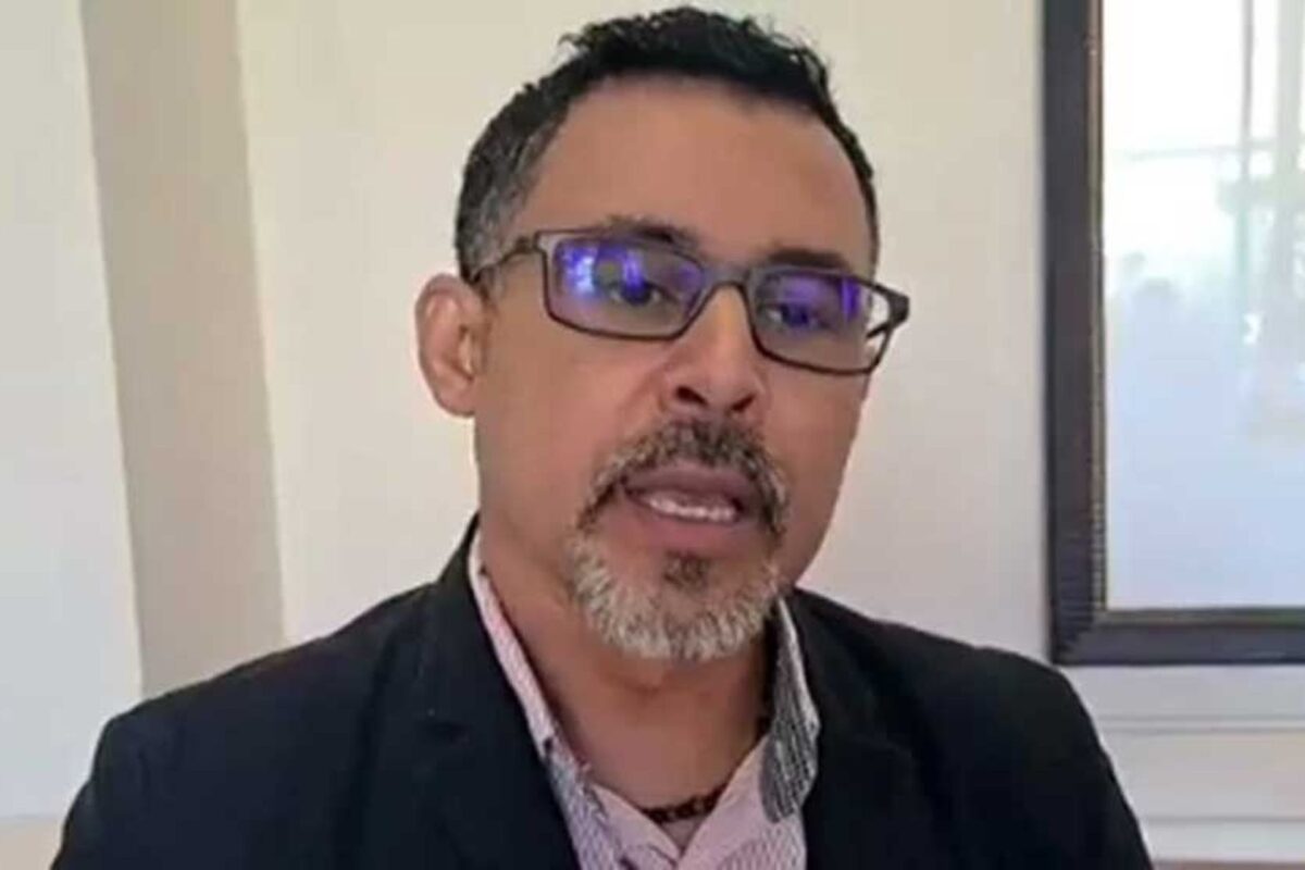 Analista compara reformas penales de Honduras con las de Nicaragua; advierte riesgos para la disidencia