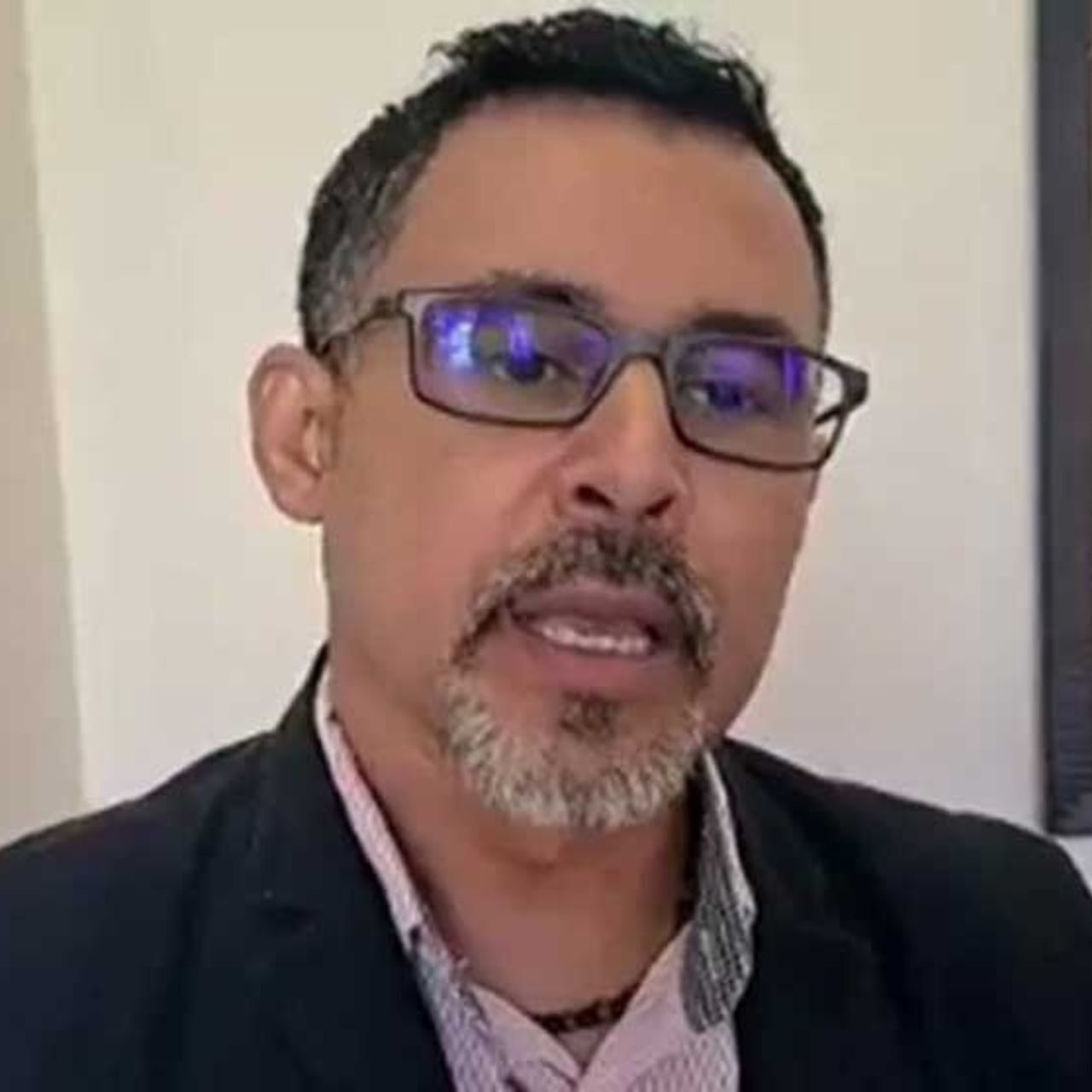 Analista compara reformas penales de Honduras con las de Nicaragua; advierte riesgos para la disidencia