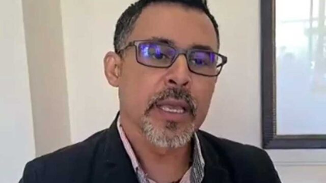 Analista compara reformas penales de Honduras con las de Nicaragua; advierte riesgos para la disidencia