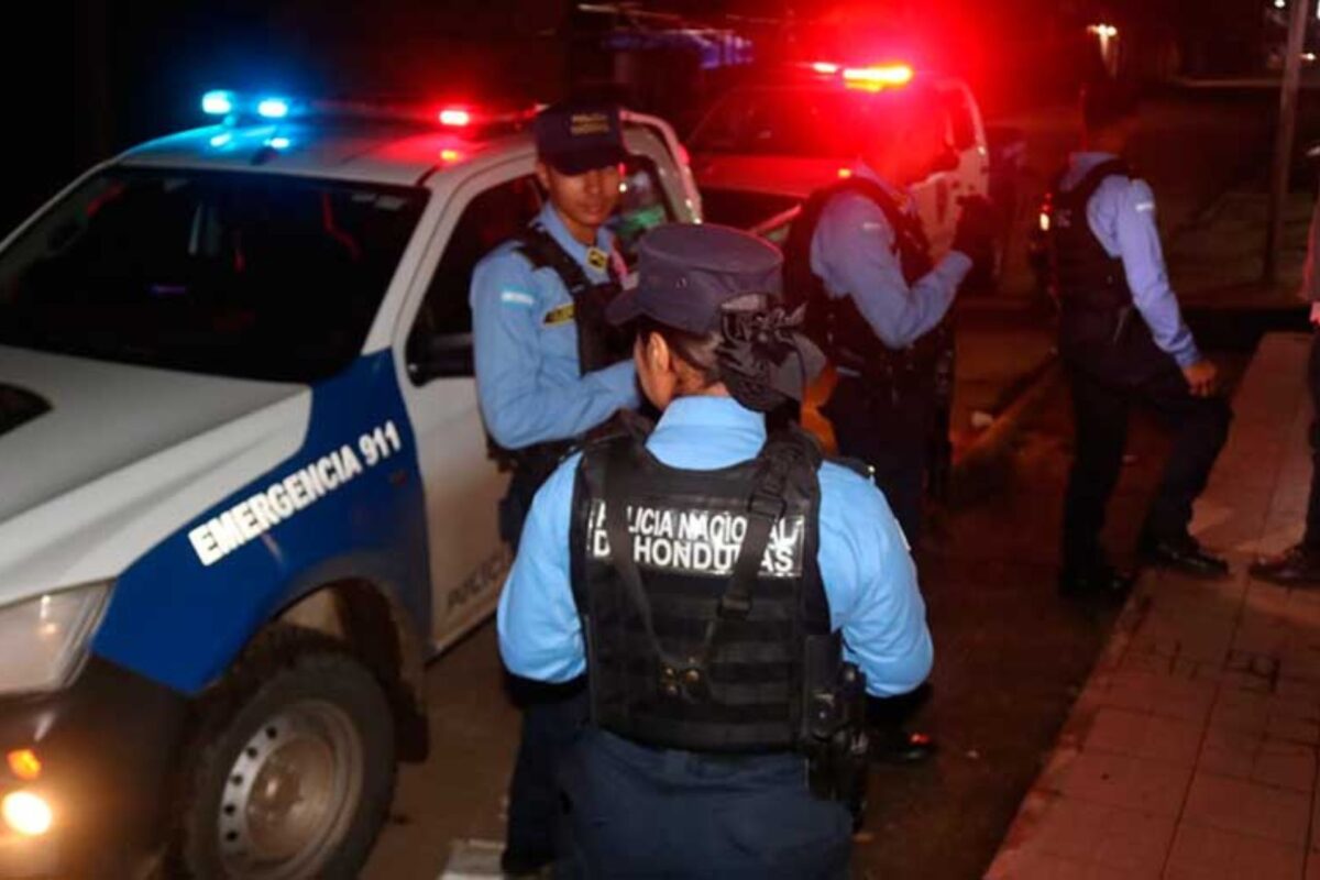 CSJ recomienda garantías en reforma penal: fiscal y juez en allanamientos y límites al uso de tatuajes CSJ recomienda garantías en reforma penal: fiscal y juez en allanamientos y límites al uso de tatuajes