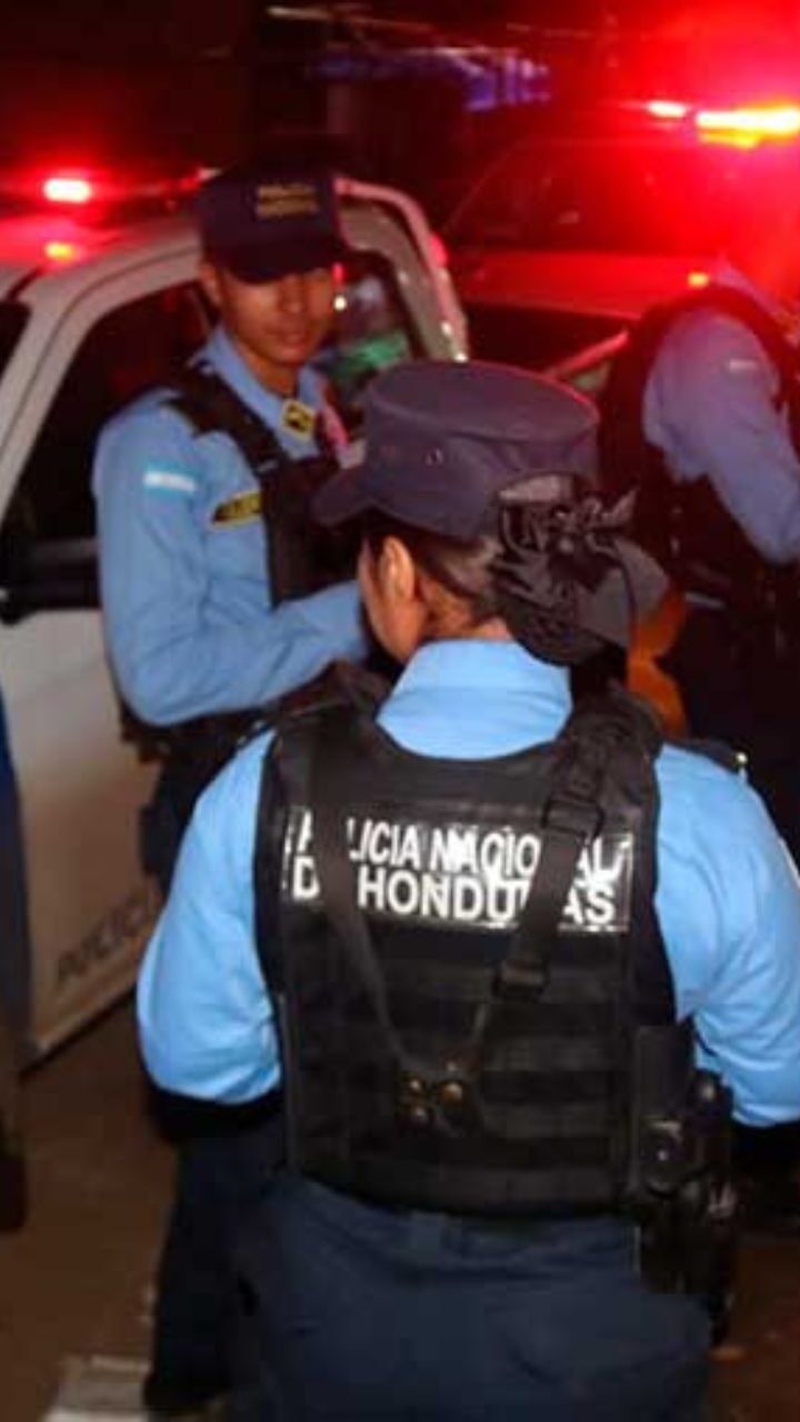 CSJ recomienda garantías en reforma penal: fiscal y juez en allanamientos y límites al uso de tatuajes