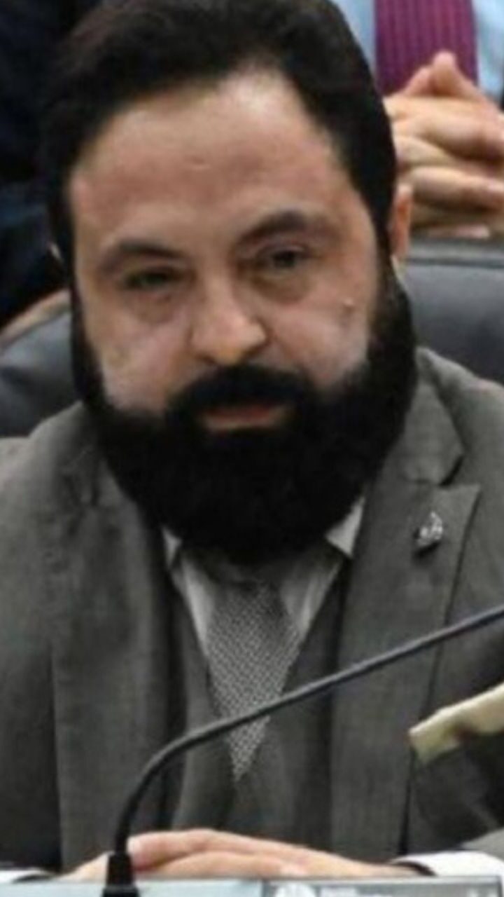Magistrada Libran orden de captura contra Redondo y del exgerente de la ENAG