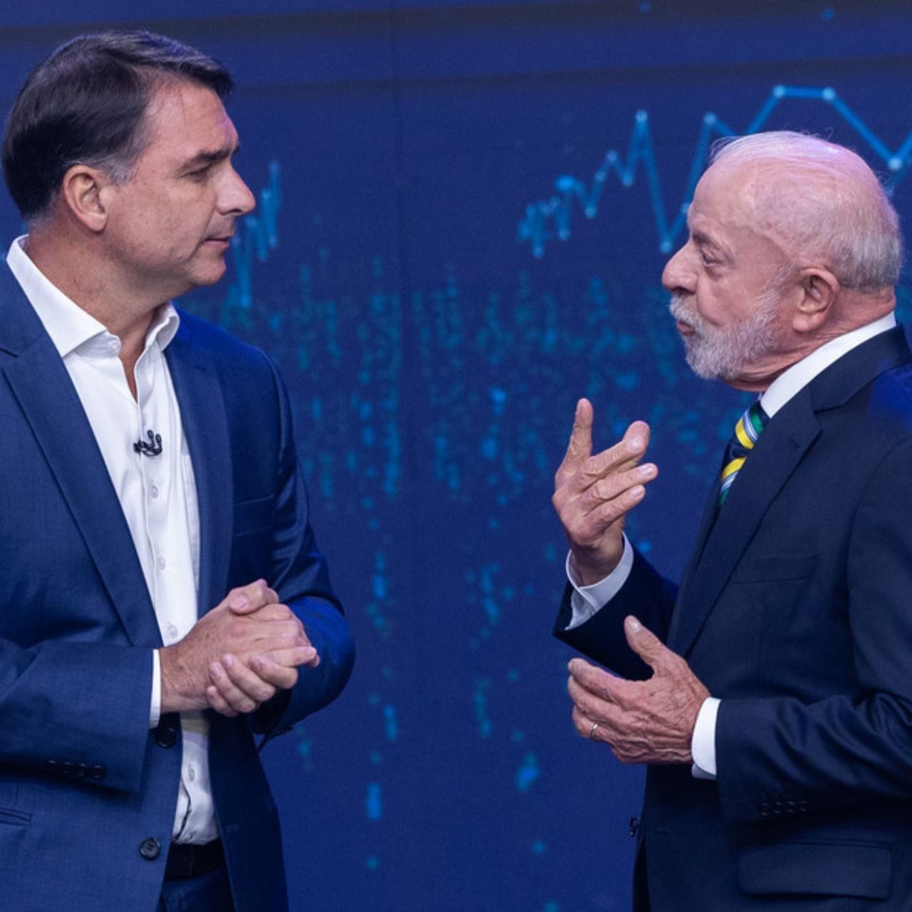 ¿Por qué la elección presidencial de Brasil es crucial para América Latina?